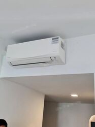 Dahlia Park Condominium (D17), Condominium #607514001